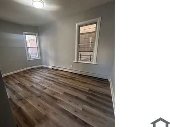 268 Woodworth Ave