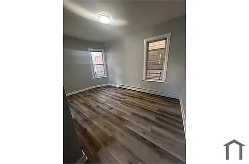 268 Woodworth Ave Photo 1