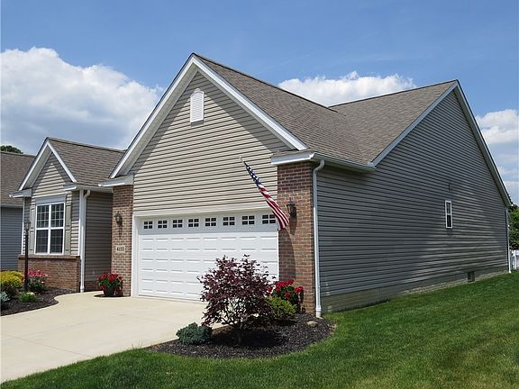2nd image of 4155 Millstone Ln
