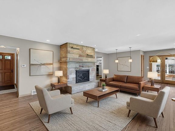 5th image of this home