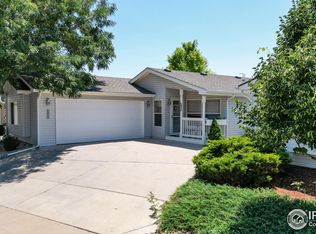 4529 Quest Dr, Fort Collins, CO 80524