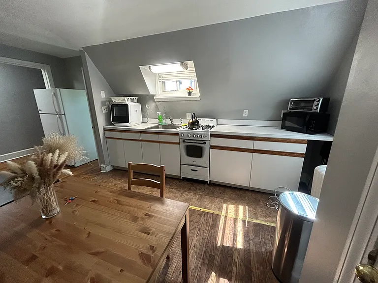 3310 Hamilton St #6F — Photo 8