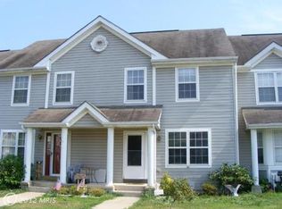 320 Buttonwoods Rd, Elkton, MD 21921