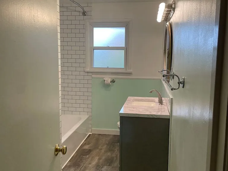 705 SE High St — Photo 6