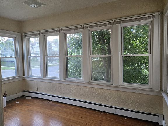 front sunroom