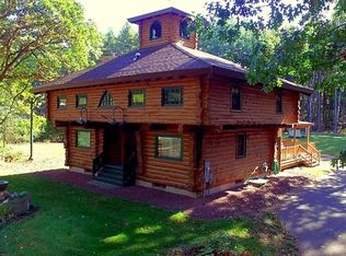 75 Pequot Rd, Southampton, MA 01073