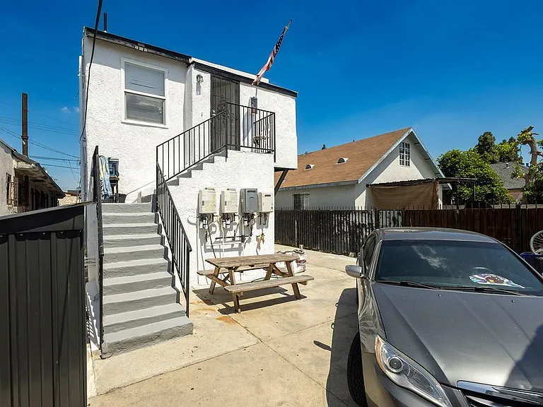 914 E Martin Luther King Jr Blvd #914.5 — Photo 21