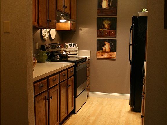 2nd image of 3207 Colby Ave APT 205