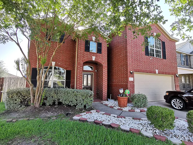 24503 Colonial Maple Dr — Photo 2
