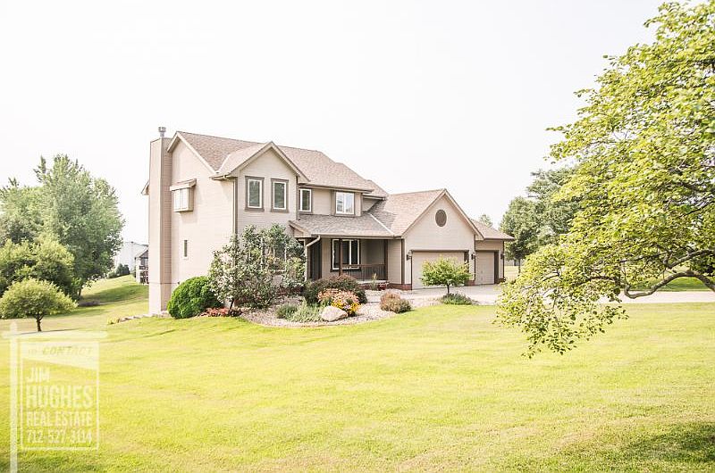 1st image of 21801 Brookside Cir