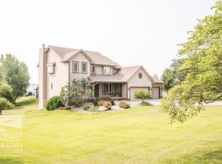 21801 Brookside Cir, Glenwood, IA 51534