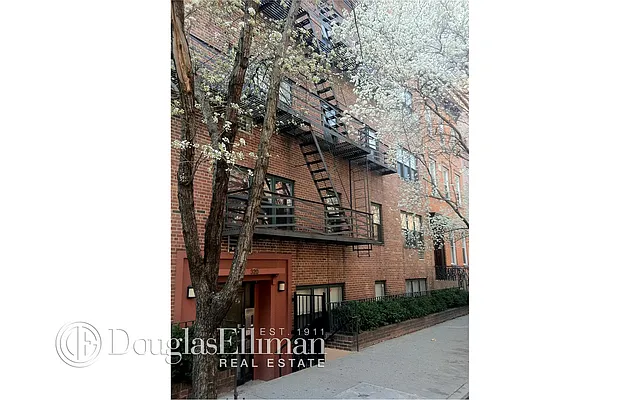 Rented by Douglas Elliman | media 13