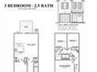 14 Transom Rd, Port Wentworth, GA 31407