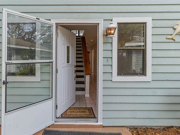 5th image of 317 22nd St S