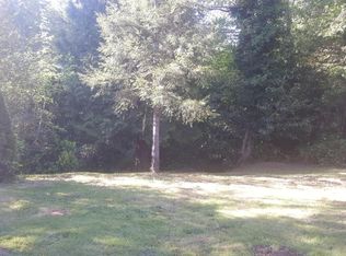 311 N Best View Dr, Otis, OR 97368