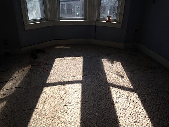 4th image of 180 Lexington Ave