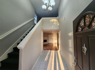 6318 Foxhunter Rd, Houston, TX 77049