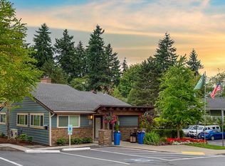The Elliot at Mukilteo, Mukilteo, WA 98275