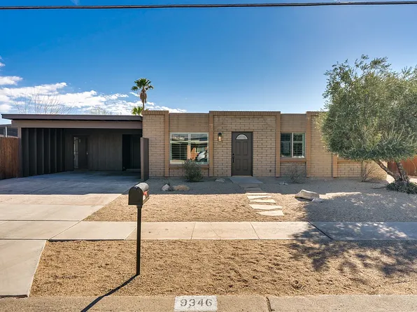 9346 E 5th St, Tucson, AZ 85710