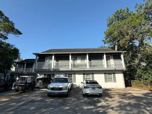 403 71st Ave. N #14, Myrtle Beach, SC 29575
