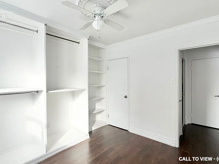 6 Kings Point Dr #2 — Photo 5