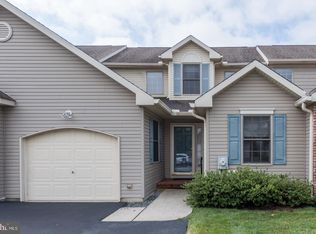 207 Hoyer Ct, Wilmington, DE 19803