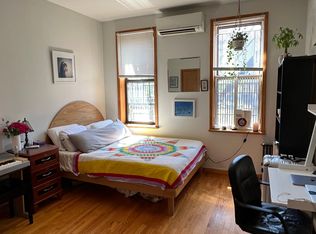 244 Knickerbocker Ave APT 2R, Brooklyn, NY 11237