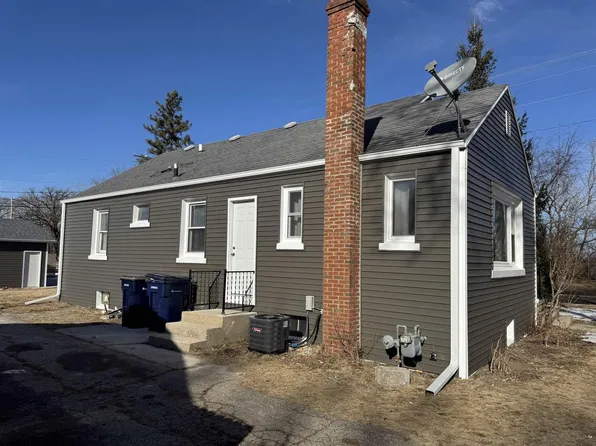 1029 Cornelia Street, Janesville, WI 53545