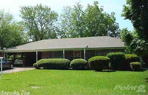 3rd image of 1410 Oak Grove Ave