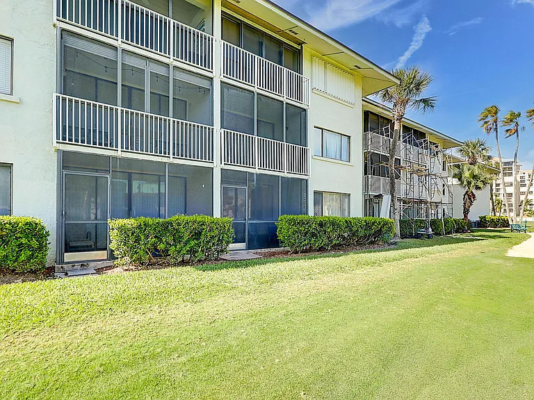 2400 S Ocean Dr #5312 — Photo 28