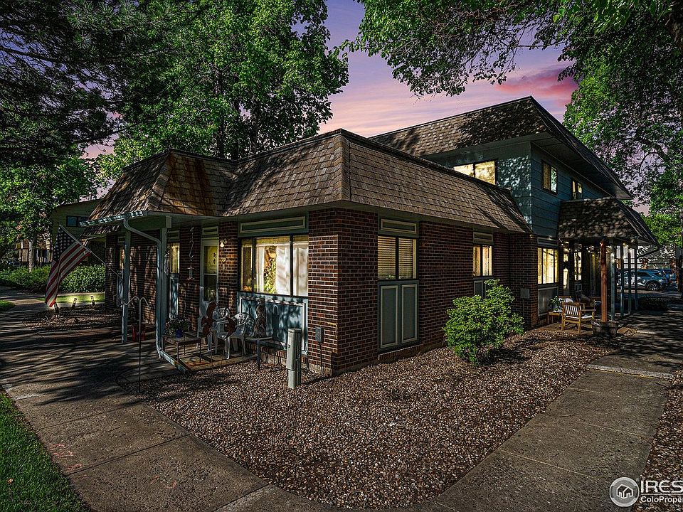 1st image of 1001 Strachan Dr #24