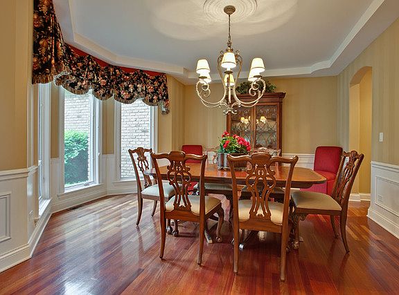 5th image of 1500 Elderberry Dr