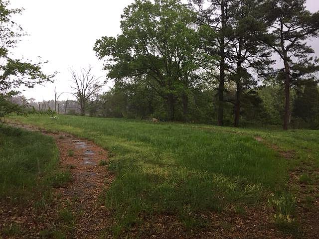 1st image of 105 Greener Ln