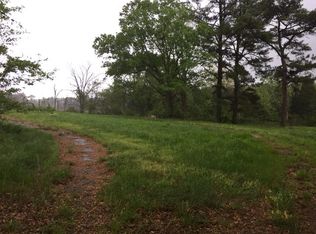 105 Greener Ln, Mc Kenzie, TN 38201