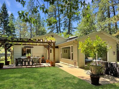 792 Acorn Way, Meadow Vista, CA, 95722