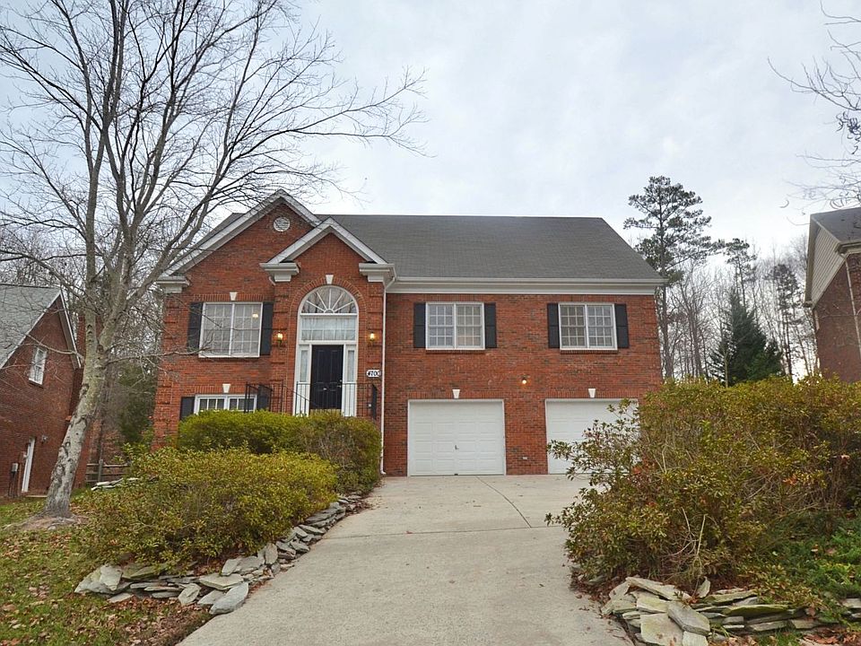 1st image of 4700 Jamesville Dr