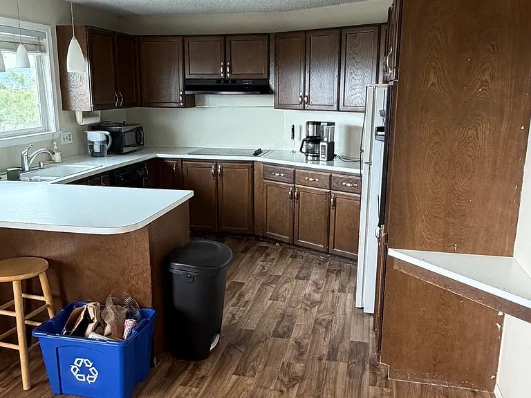 1855 S Wasatch Dr — Photo 10