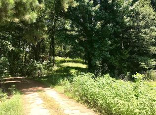 1115 Rader Creek Rd, Sarah, MS 38665