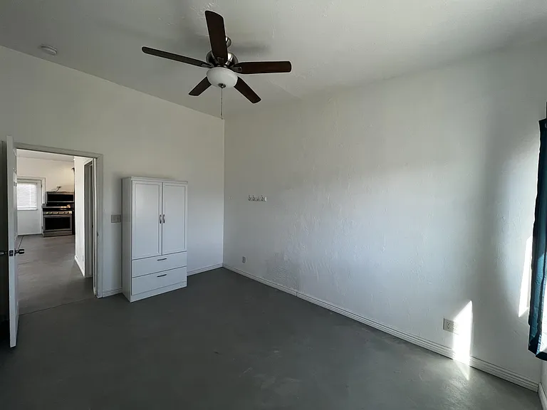 12952 County Road 280 — Photo 7
