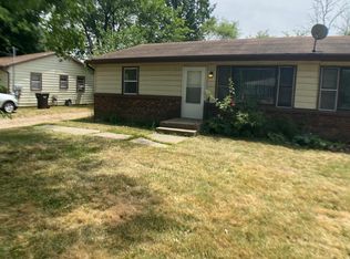 114 Wayne St SE, Grand Rapids, MI 49548