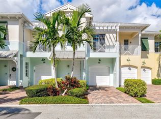 Ocean Ridge At Juno Beach, Juno Beach, FL 33408