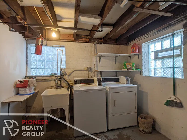 5650 N Spaulding Ave #2 — Photo 24