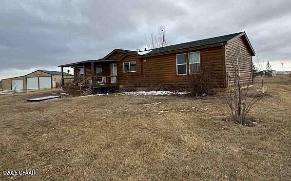 1st image of 5727 Liberty Ln