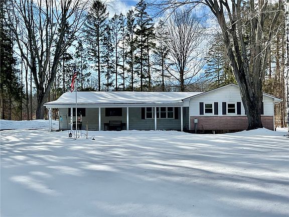 5th image of 7613 W Port Bay Rd