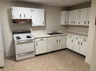 363 Ethan Allen Ave #103, Colchester, VT 05446