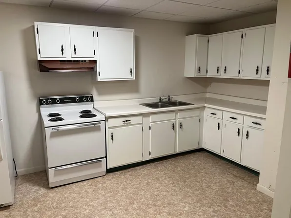 363 Ethan Allen Ave #103, Colchester, VT 05446