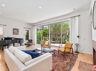 3609 Esplanade, Marina Del Rey, CA 90292