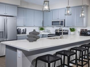 33191 Opal Glass Dr, Winchester, CA 92596