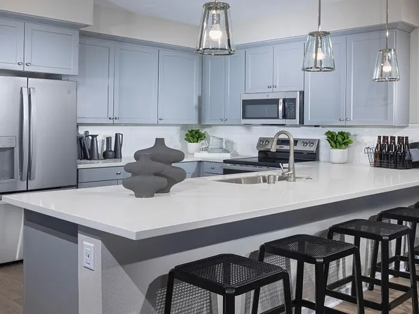 33220 Opal Glass Dr, French Valley, CA 92596