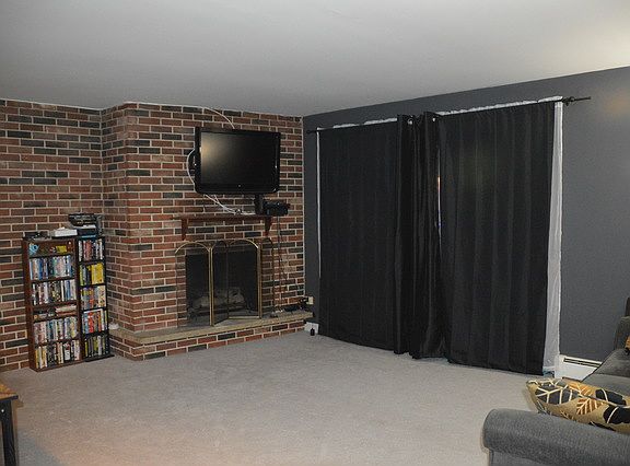 2nd image of 11133 S 84th Ave APT 2B